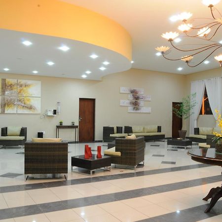 Resort Recanto Do Teixeira All Inclusive Nazare Paulista Luaran gambar
