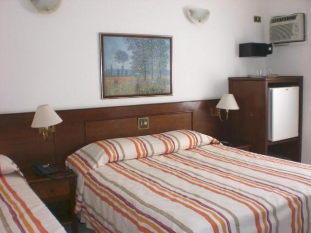 Resort Recanto Do Teixeira All Inclusive Nazare Paulista Luaran gambar