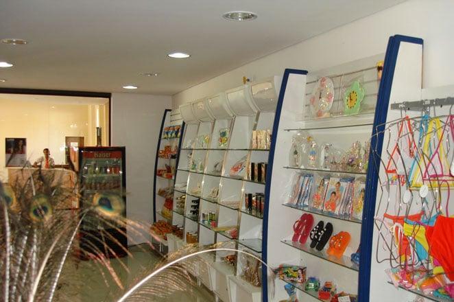 Resort Recanto Do Teixeira All Inclusive Nazare Paulista Luaran gambar