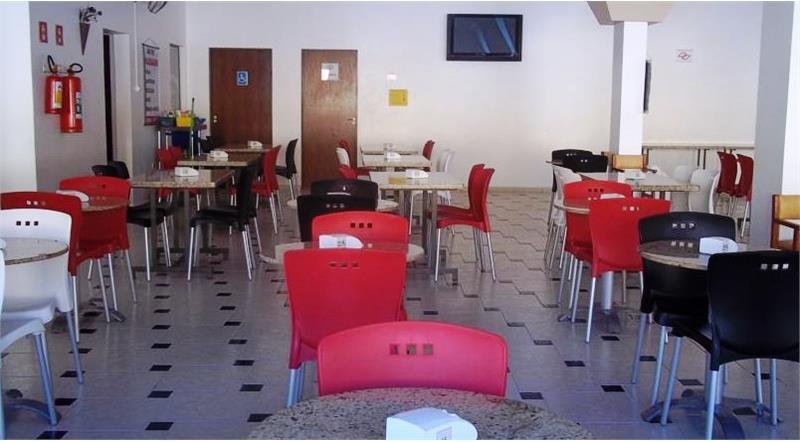Resort Recanto Do Teixeira All Inclusive Nazare Paulista Luaran gambar