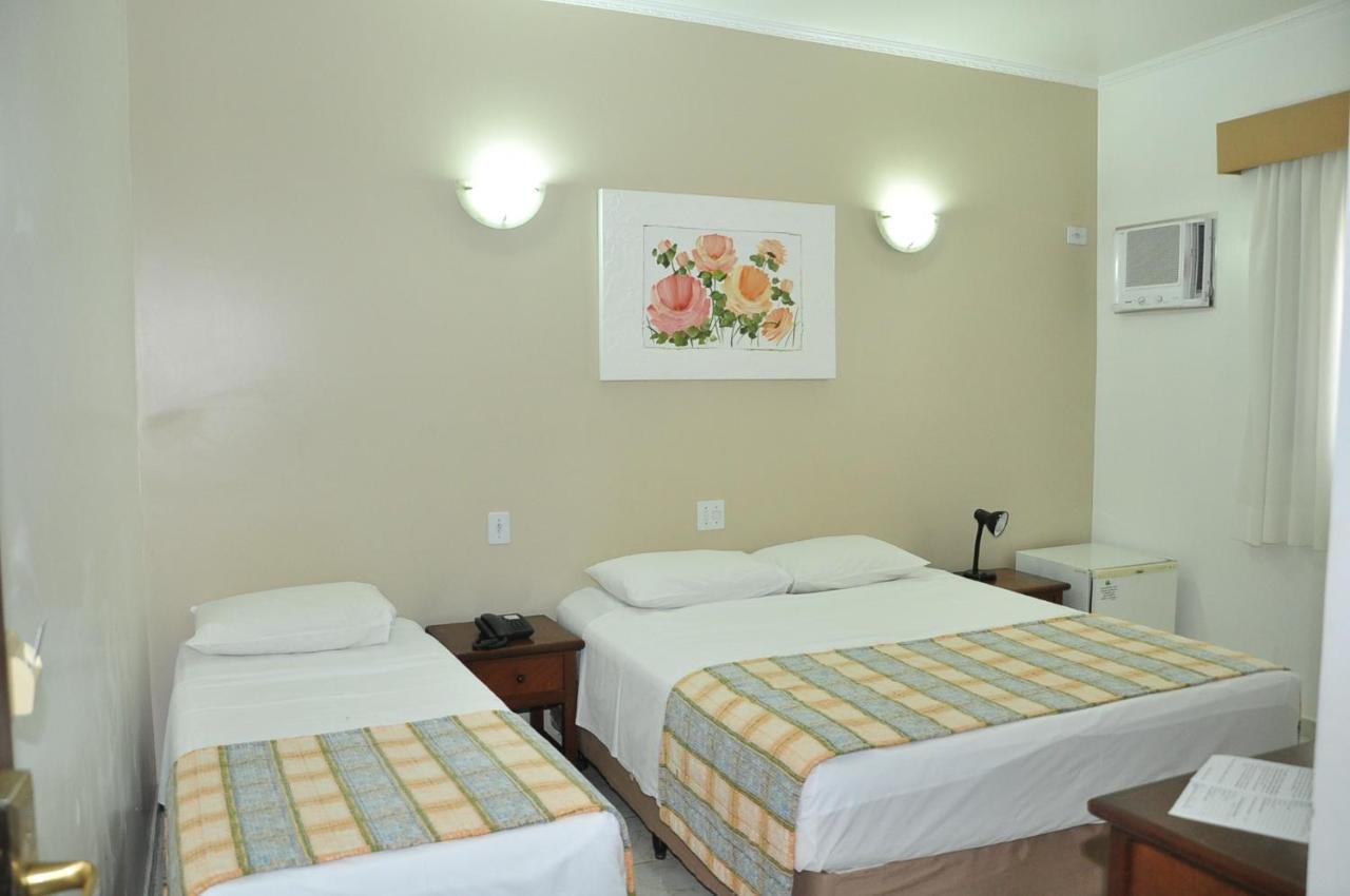 Resort Recanto Do Teixeira All Inclusive Nazare Paulista Luaran gambar